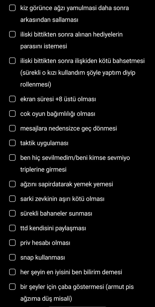 ağlama duvarı* tweet media