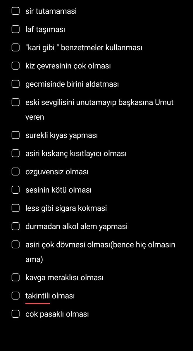 ağlama duvarı* tweet media