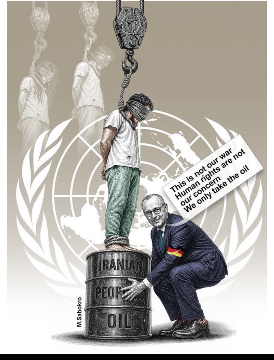 lranNext tweet media