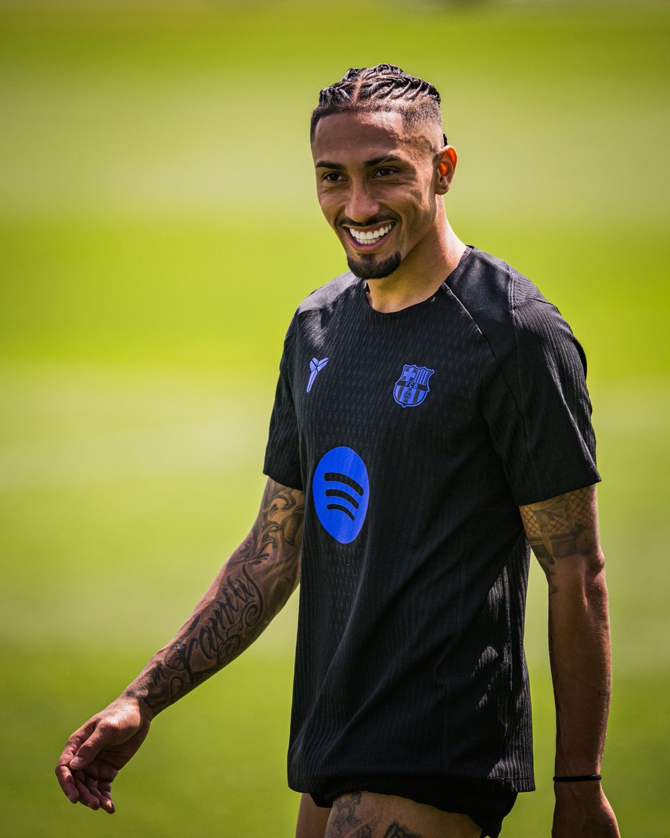 FC Barcelona tweet media