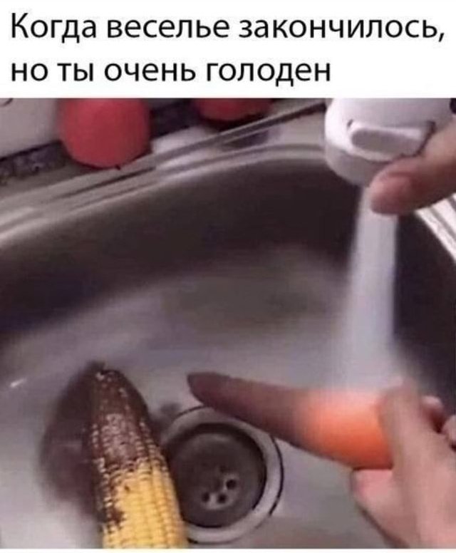 Ковтун Николай tweet media