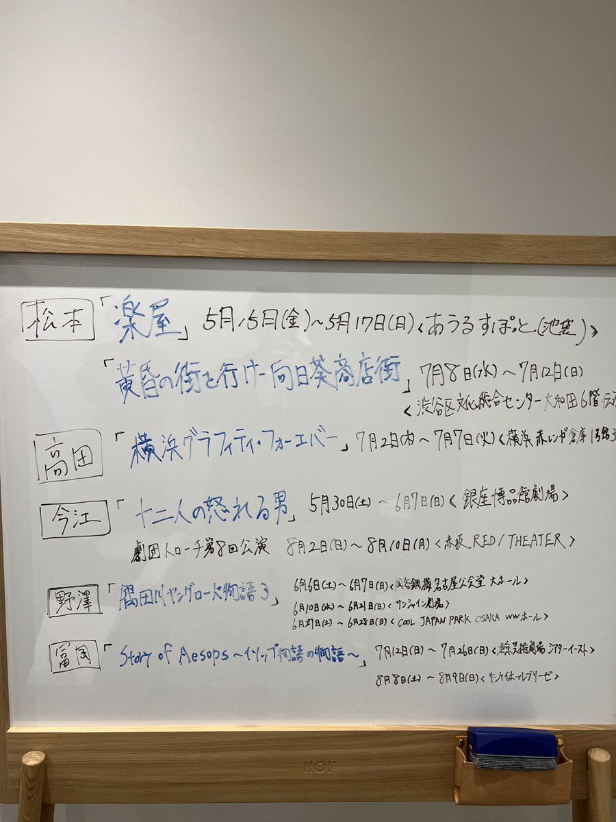 あくたれ tweet media