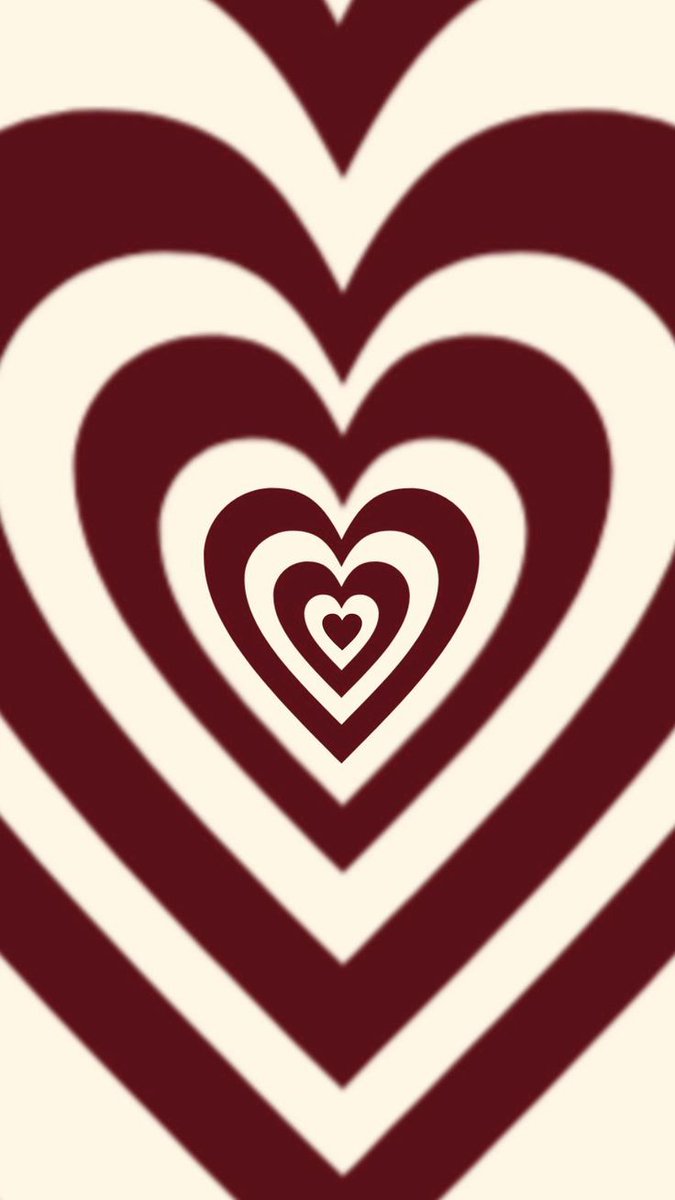 ⌜ malky ⌟ tweet media