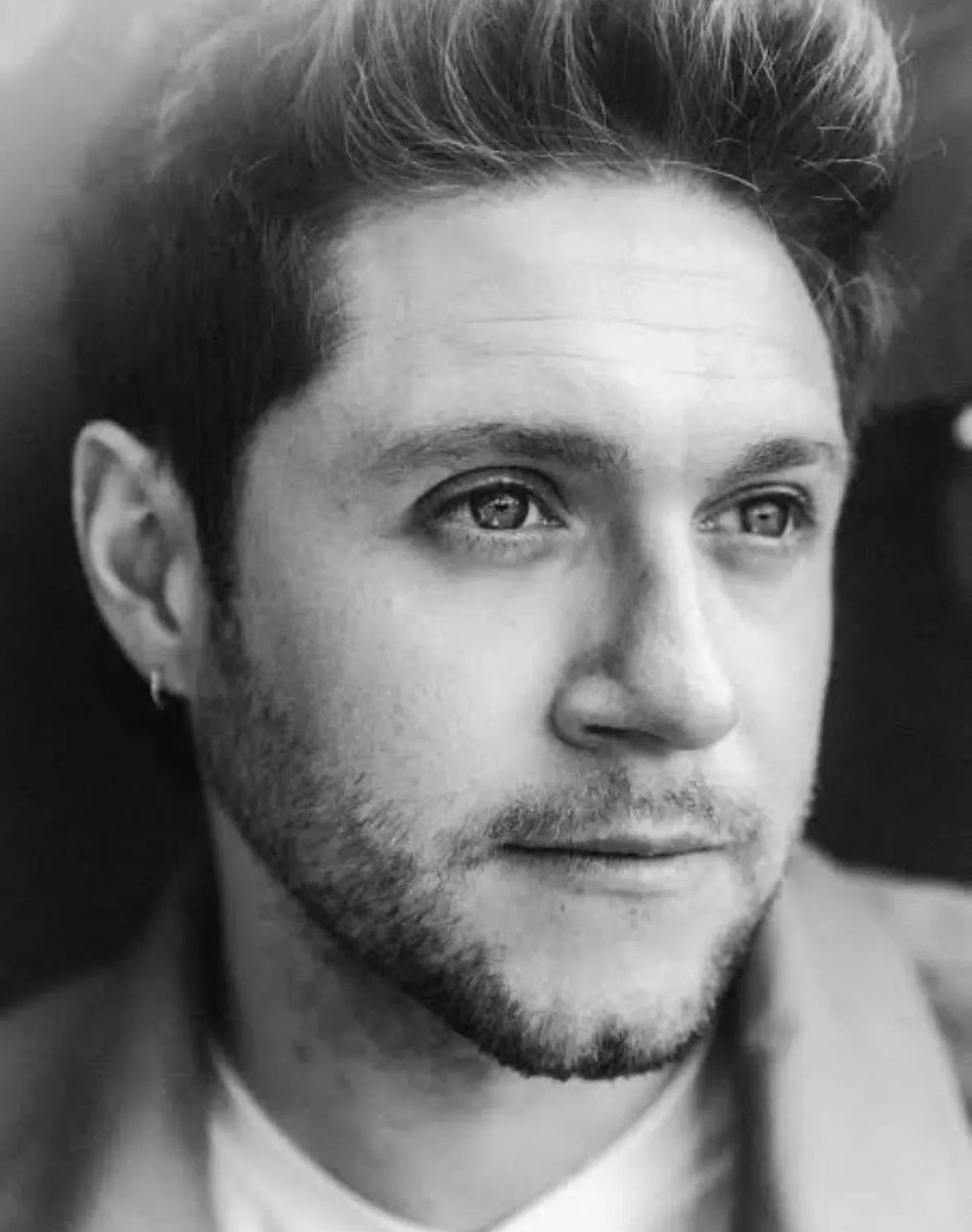“No final do dia, todas as minhas memórias com a One Direction são felizes “” — Niall para a Rolling Stones.
