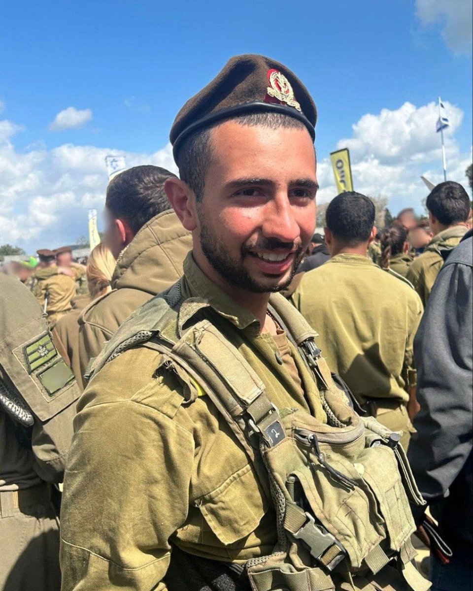 Eli Afriat 🇮🇱 tweet media