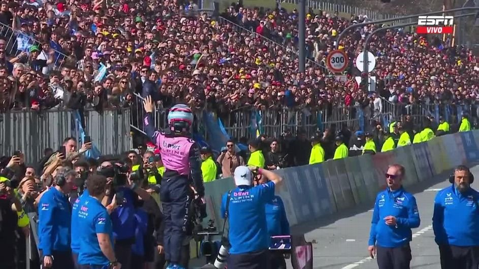 Alpine Club tweet media