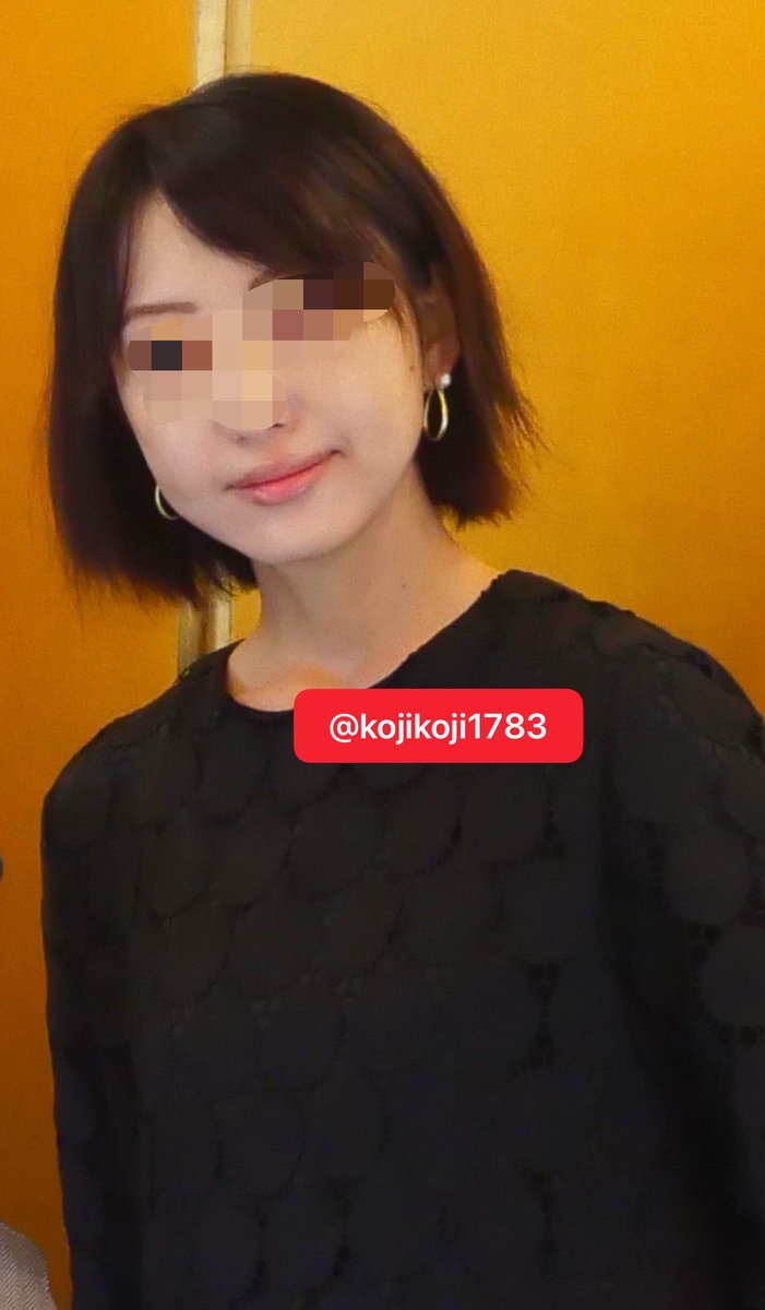 こう@嫁フェチ tweet media