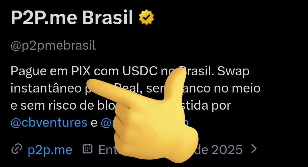 Hugo Quinteiro tweet media