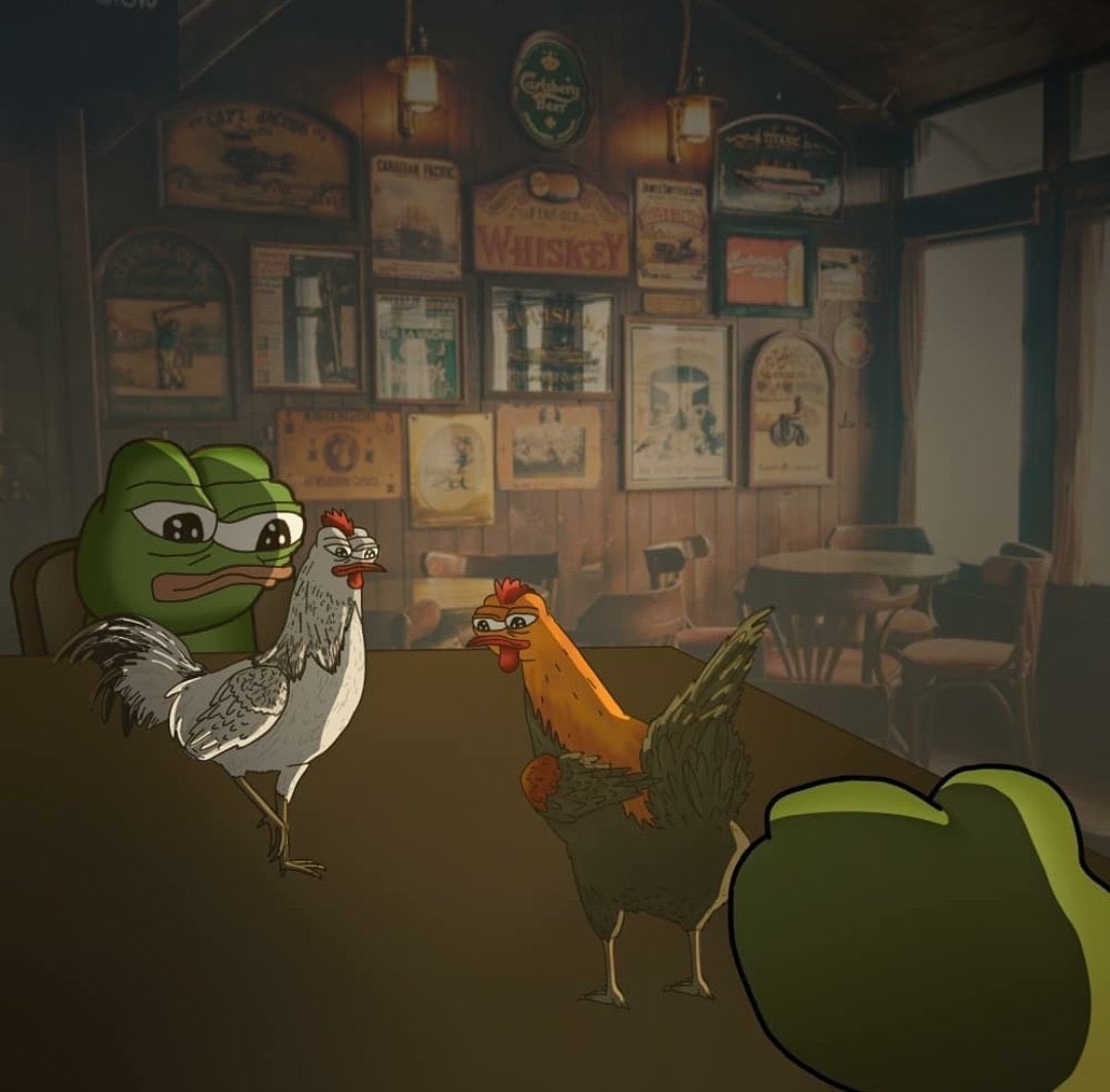 H A Z A R D tweet media