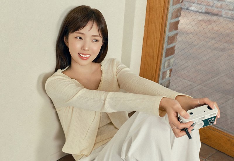 Chae Soo Bin Philippines tweet media