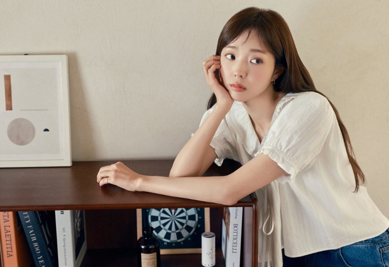 Chae Soo Bin Philippines tweet media