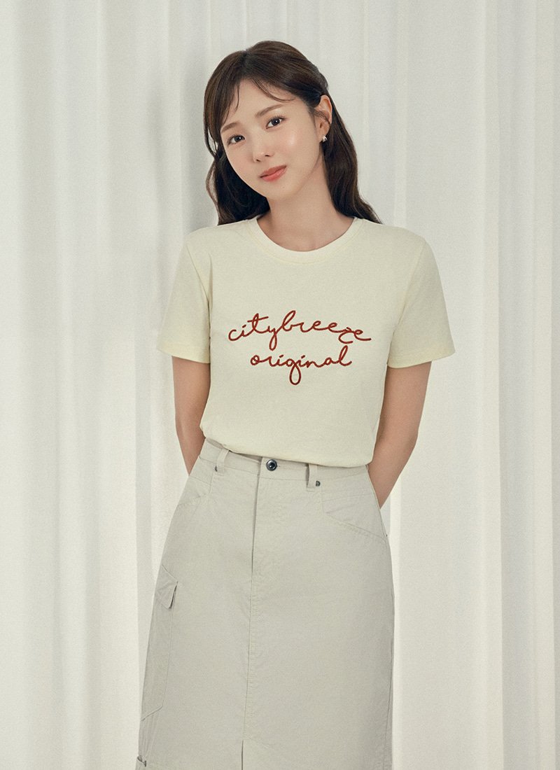 Chae Soo Bin Philippines tweet media