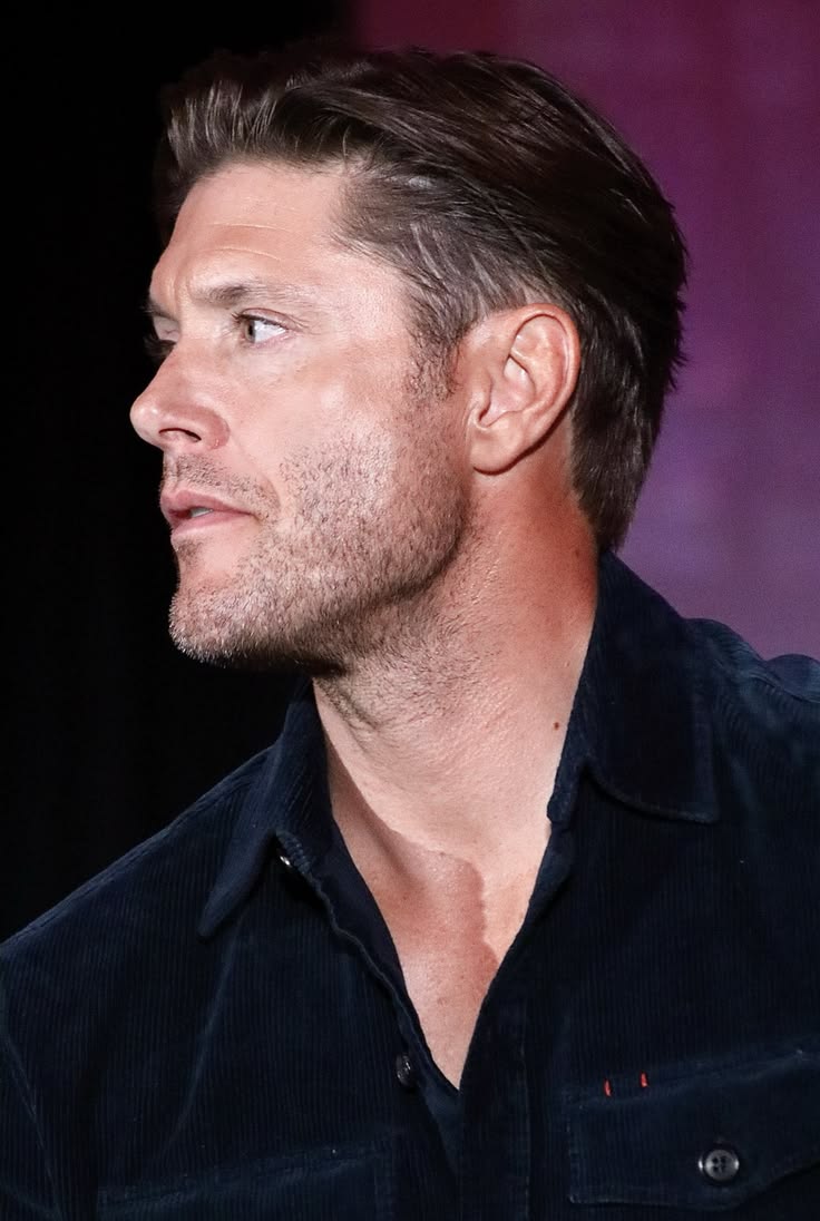 frances35752595's tweet image. Good Morning and A Very Happy Thursday to all of ACKLES ⭐ world 🌎⭐........ Chin Up and face the Day!!, You've Got This!!...….#believeinyou #jensen #happyThursday. #giveAMeal.  #soldierBoy