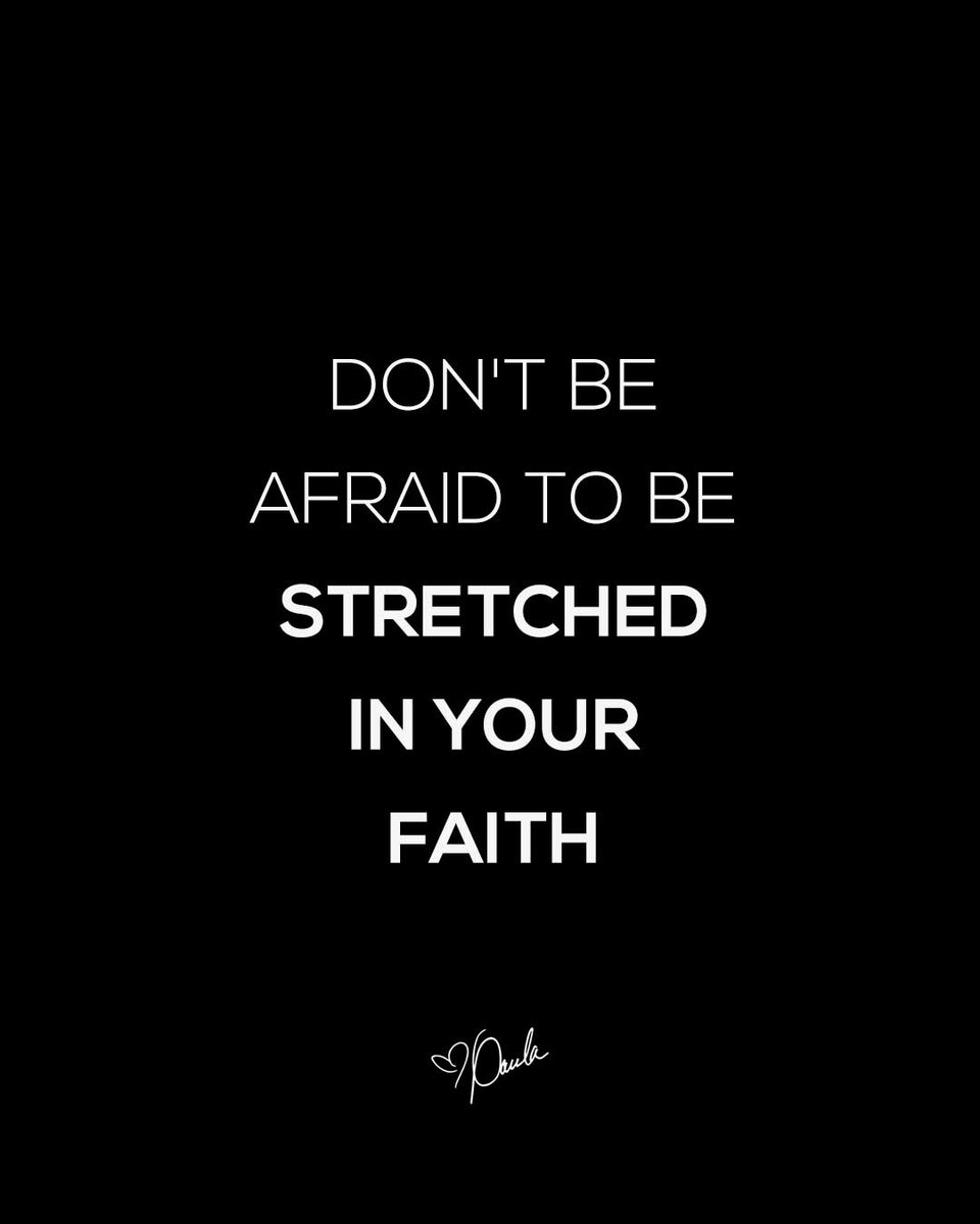 Paula White-Cain tweet media