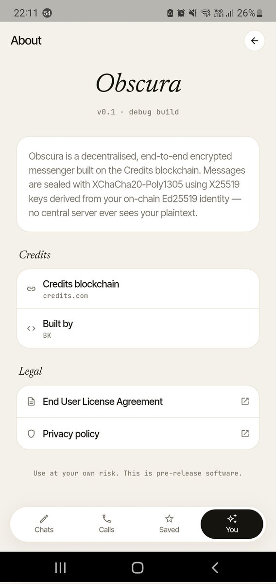 CreditsOnChain's tweet photo. https://t.co/k7bjvUdYb0