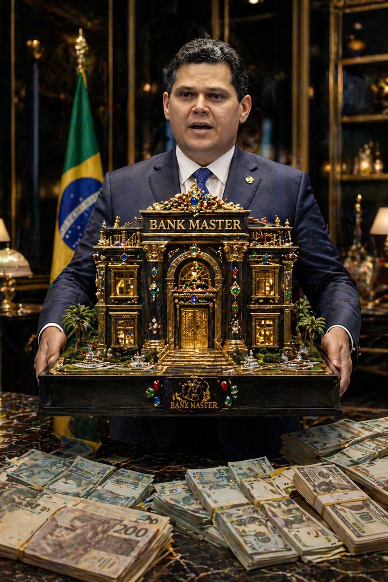 🇧🇷 Rubem Maxx 🇧🇷 tweet media