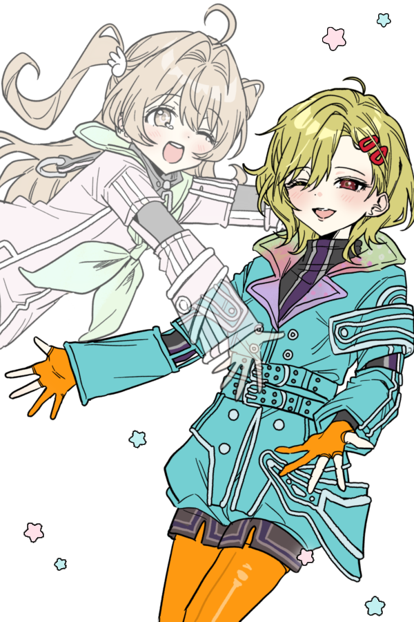 ໊ tweet media