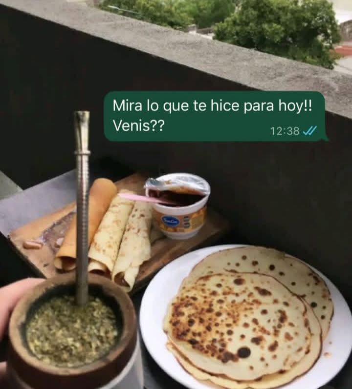flantasma tweet media