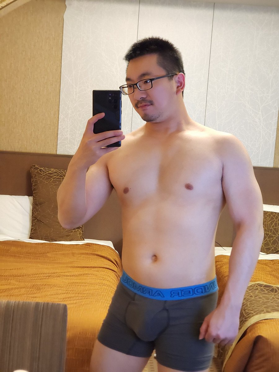 Ted 小睡豬 tweet media