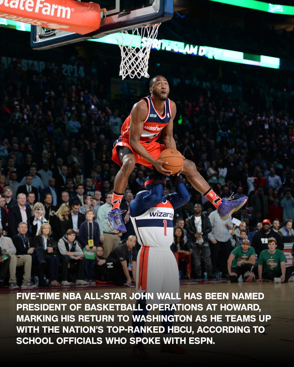 Complex Sports tweet media