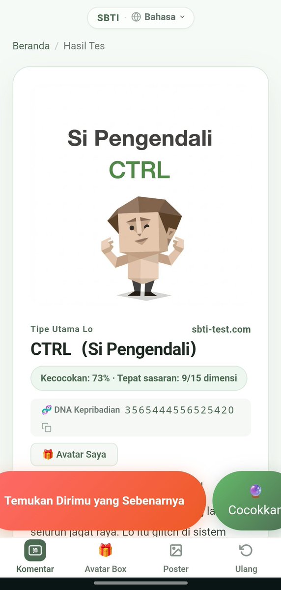 Ctrl C
Ctrl V

Copy paste wkwkw🤣🤣