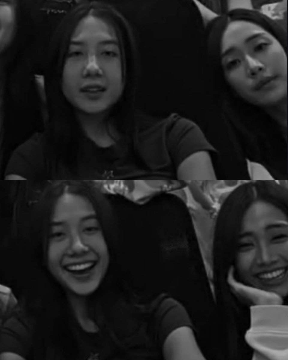 หมวยว่าไงติ๋มก็ว่างั้น