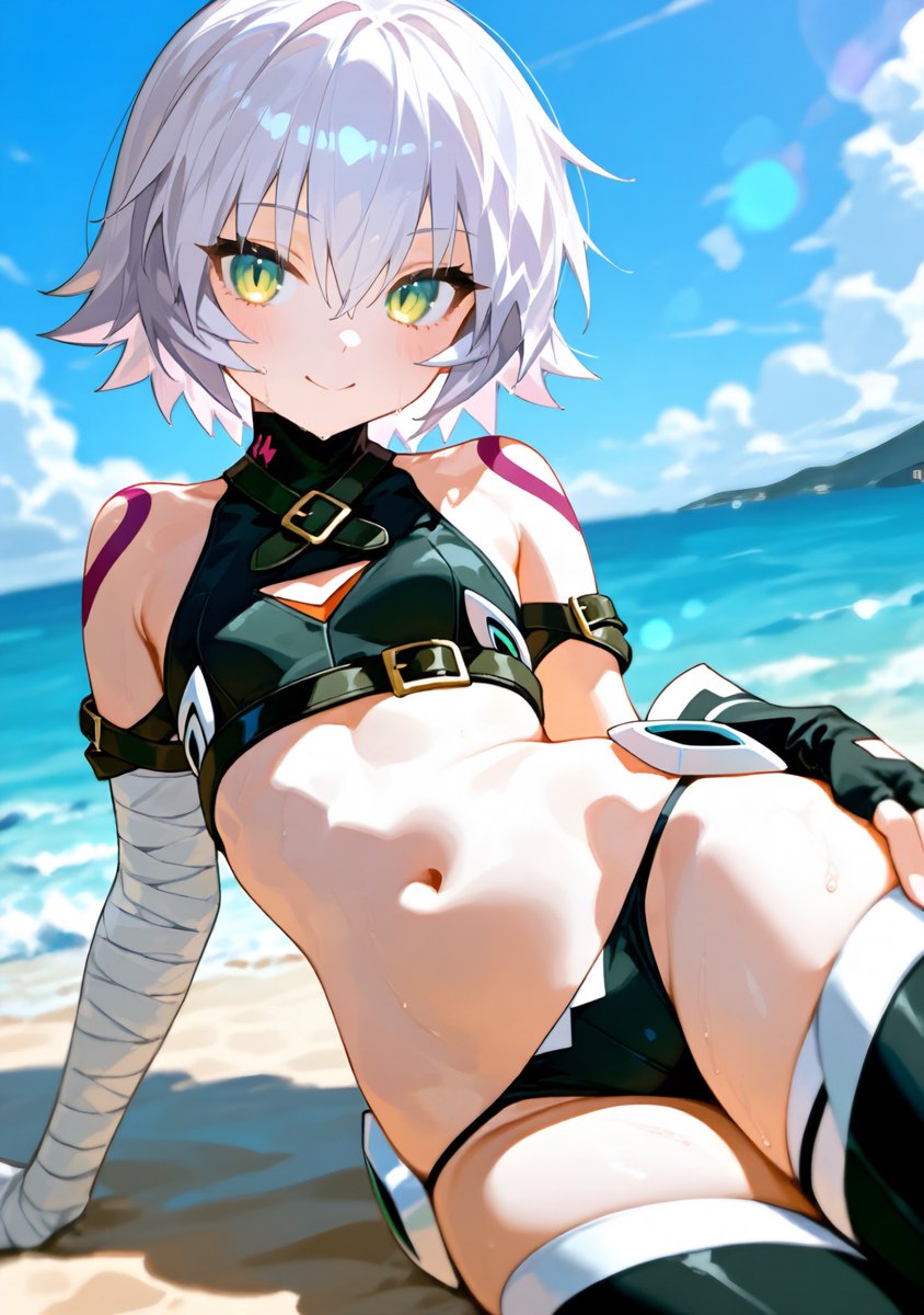 ぷう tweet media
