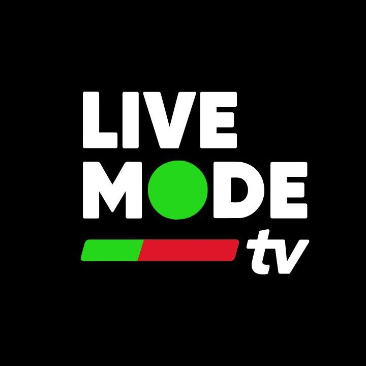 LiveModeTV vai transmitir de forma gratuita no YouTube as finais da Liga dos Campeões no ciclo 2027-2031.