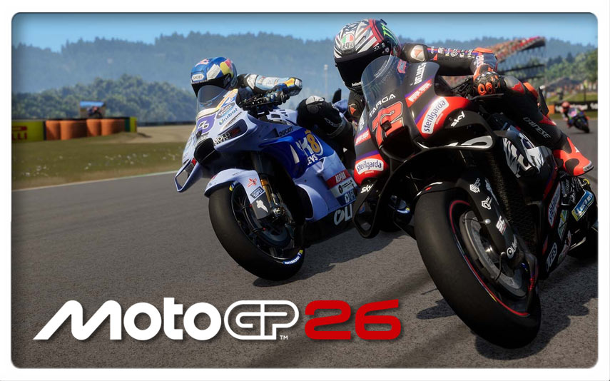 BSimRacing tweet media