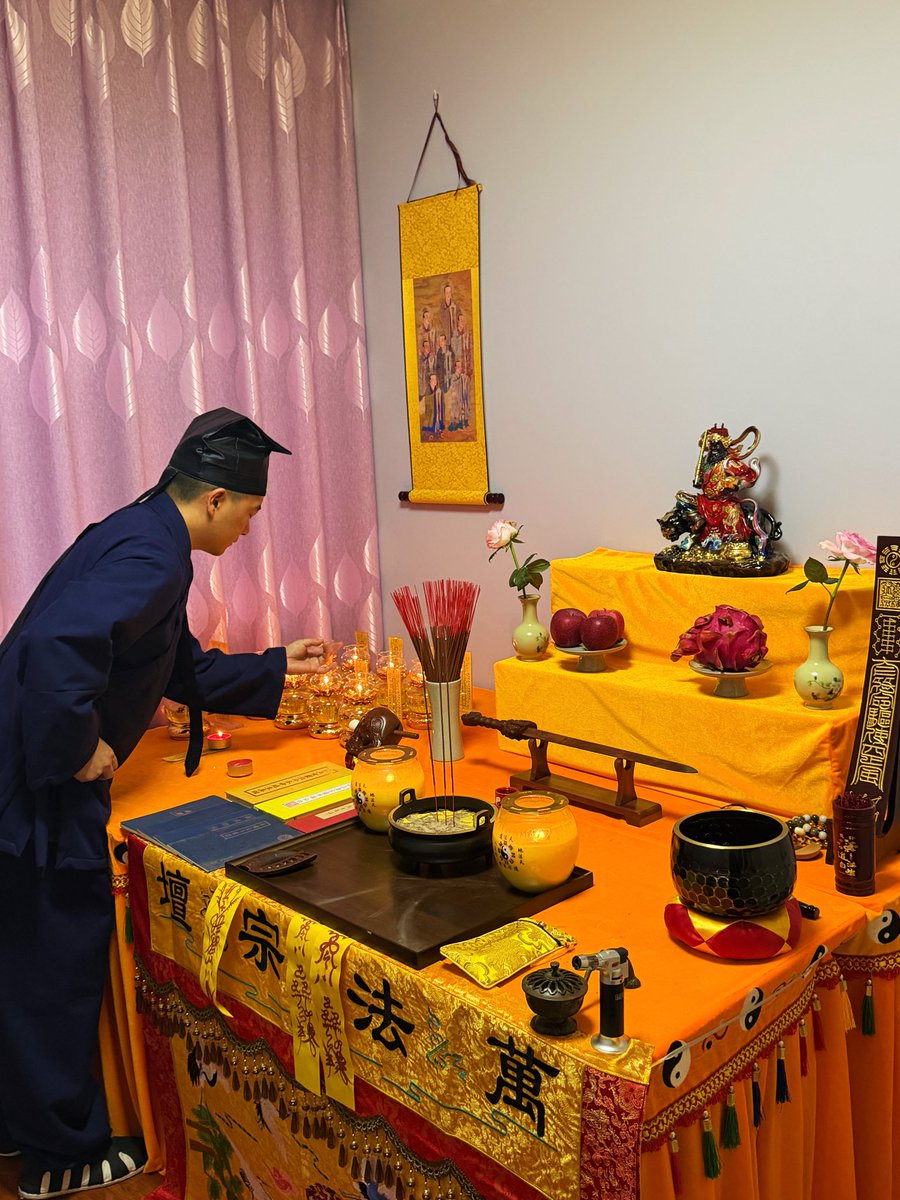 Jingfeng8888's tweet image. 给赚钱的老板们点个灯
#BTC #ETH #BNB #SOL #BGB #OKB