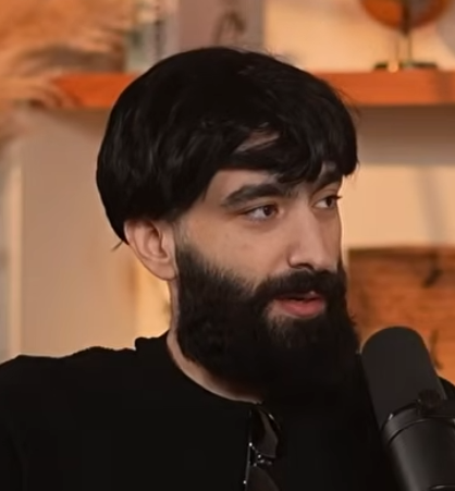 SherifDevMaster's tweet photo. new pfp? @mert https://t.co/DGRMTXdTwP