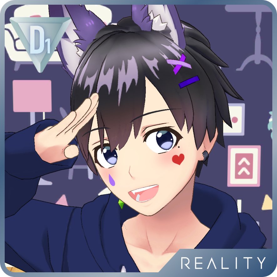マーサ@サブ(仮) tweet media