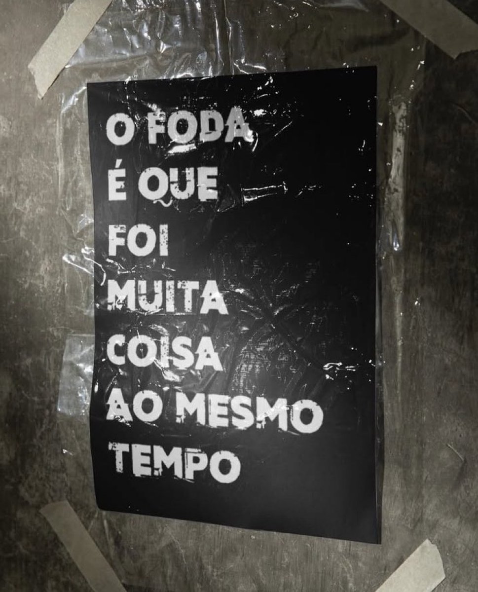 safadenha ✪ (@ousafadenha) on Twitter photo 