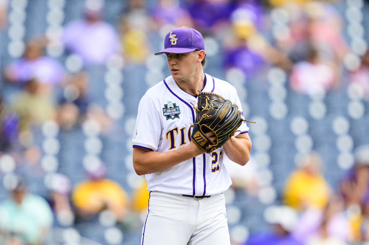 LSUAcademicCenter tweet media