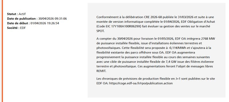Institut National de Bitcoin (INBi) tweet media