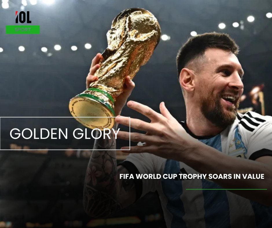 IOL Sport tweet media