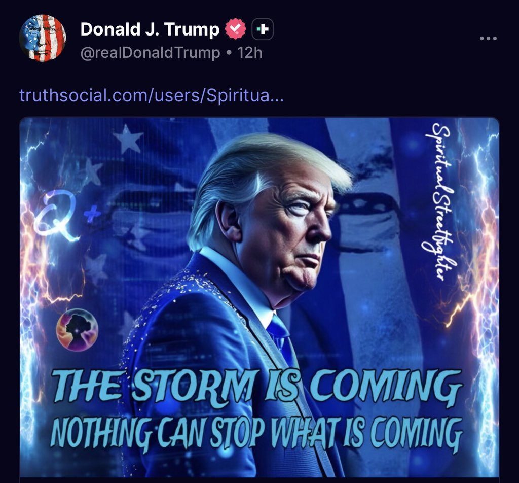 Hussein of the south tweet media