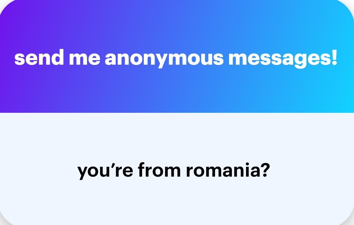 Minu⁷ | Come Over tweet media