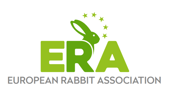 EU_Rabbit_Asso's tweet photo. Last week, ERA was pleased to take part in an EU-level interview on #AnimalWelfare 🇪🇺🐇 The sector remains fully committed to contributing to the ongoing discussions. https://t.co/8uDrgelQ4v
