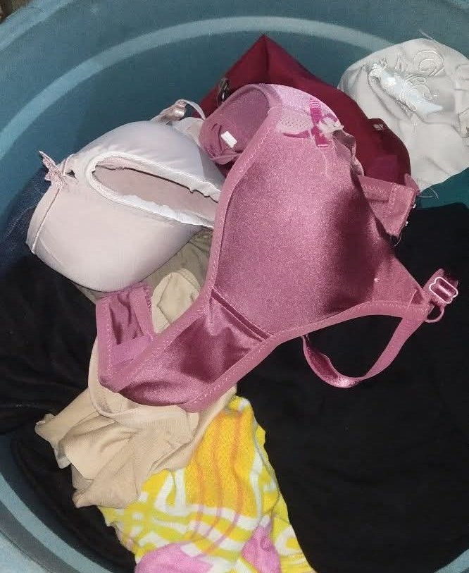 contex214068's tweet photo. 😘👙👙 https://t.co/0L7r3Y8uX1