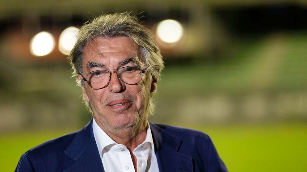 Sandro Caramazza tweet media