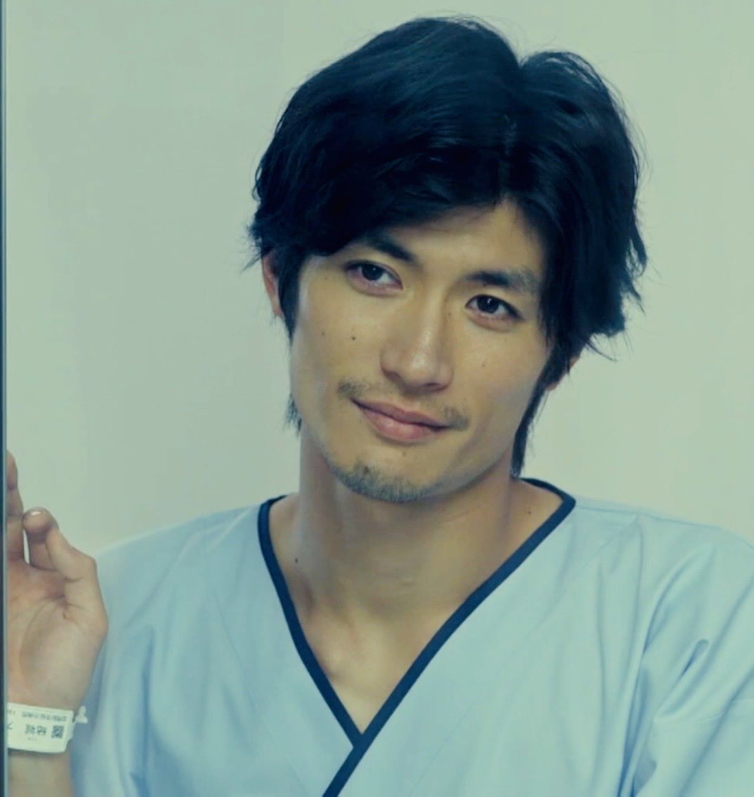 hiro-chan tweet media
