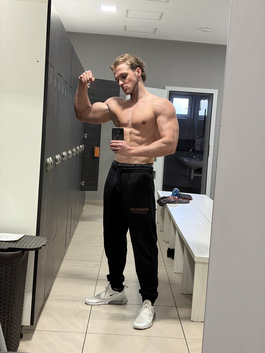 Chase Reed tweet media