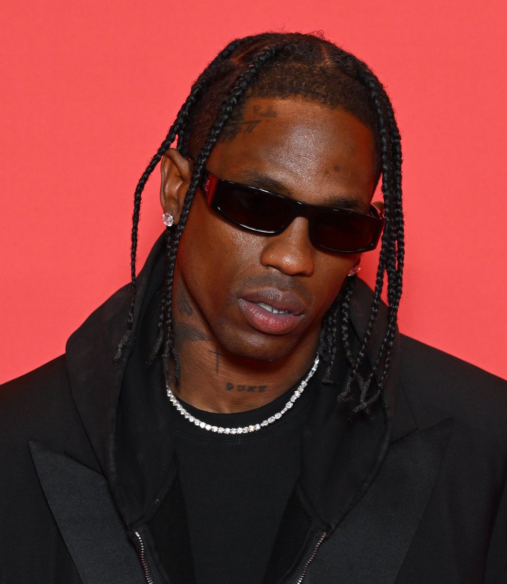 Complex Music tweet media
