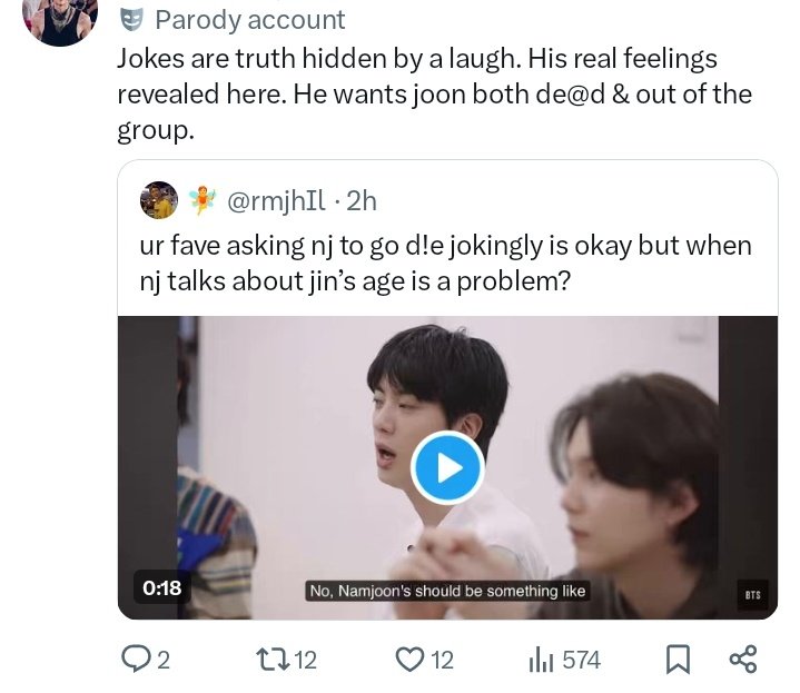 ⁷ tweet media