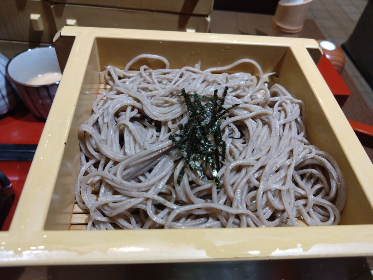 ツバサ tweet media