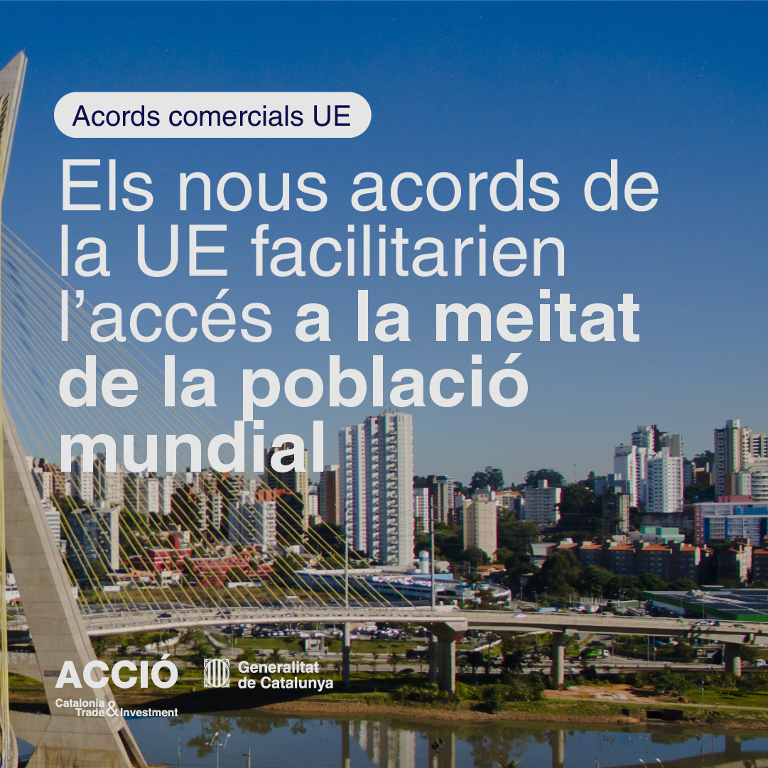 ACCIÓ tweet media