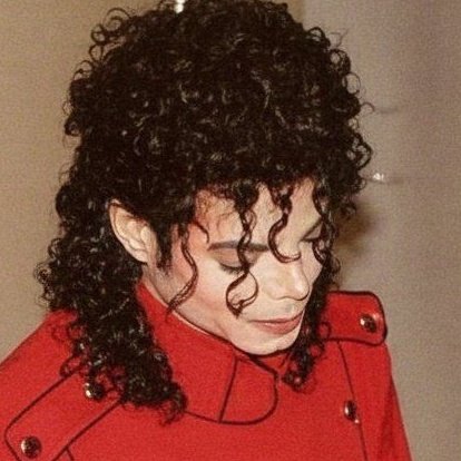 lala 🪭 tweet media