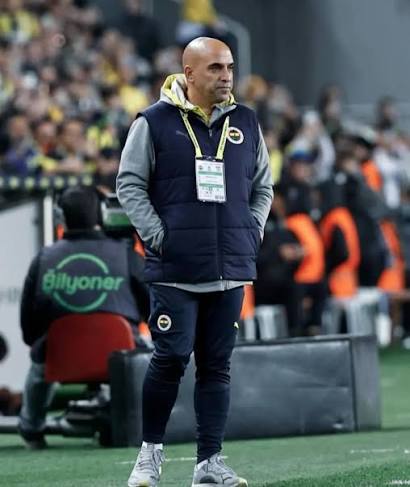 ZAFER ERTAŞ tweet media