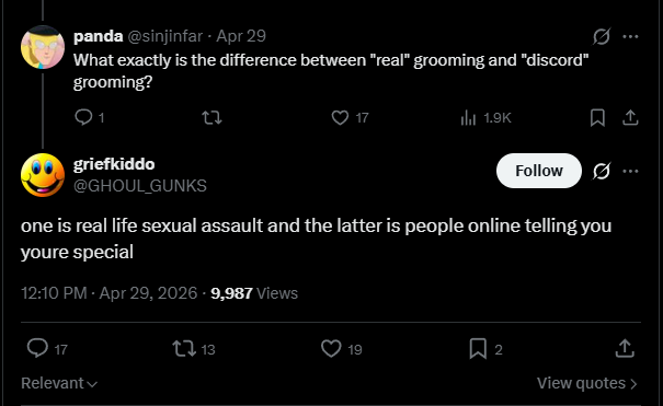 astridstar 💫 tweet media